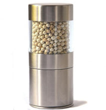 Poivre blanc de Kampot  poivre en grain IGP Kampot