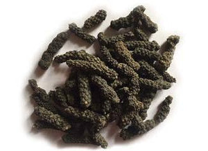Poivre d'Assam