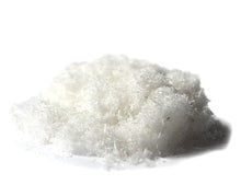 Sel du desert